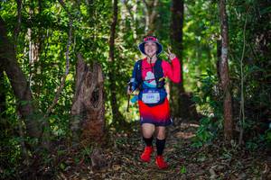 BIB: 1391, 
                            <button type="button" onclick="openModal(19322167)" class="btn btn-primary btn-sm float-right btn-popup" data-toggle="modal" data-target=".modal-high-quality">
                        <i class="fas fa-shopping-cart"></i> Add to Cart
                    </button>
                                            <button type="button" onclick="isThisMe(19322167, true)" class="btn btn-success btn-sm float-right btn-popup btn-isme hidden" data-toggle="tooltip" data-placement="bottom" title="นี่คือรูปของคุณใช่ไหม คลิกที่นี่เพื่อเอาเข้าอัลบั้ม">
                        <i class="fas fa-plus"></i> Add to album
                    </button>
                    <button type="button" onclick="isThisMe(19322167, false)" class="btn btn-warning btn-sm float-right btn-popup btn-isnotme hidden">
                        <i class="fas fa-ban"></i> Remove from album
                    </button>